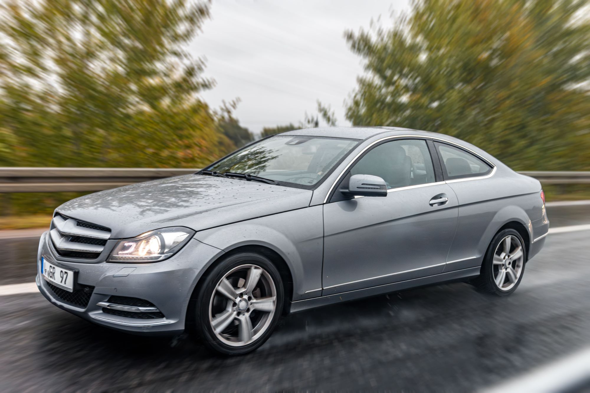 Easy Car Rental Booking in Ahmedabad